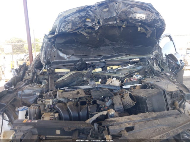 2023 Kia Forte Gt-line მანქანა იყიდება აუქციონზე, vin: 3KPF54AD5PE604357, აუქციონის ნომერი: 45733611