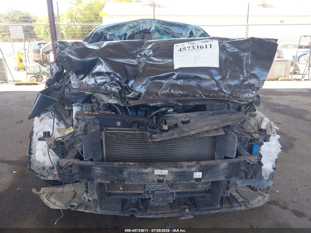2023 Kia Forte Gt-line მანქანა იყიდება აუქციონზე, vin: 3KPF54AD5PE604357, აუქციონის ნომერი: 45733611