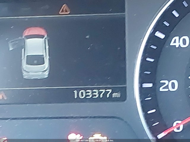 2023 Kia Forte Gt-line მანქანა იყიდება აუქციონზე, vin: 3KPF54AD5PE604357, აუქციონის ნომერი: 45733611