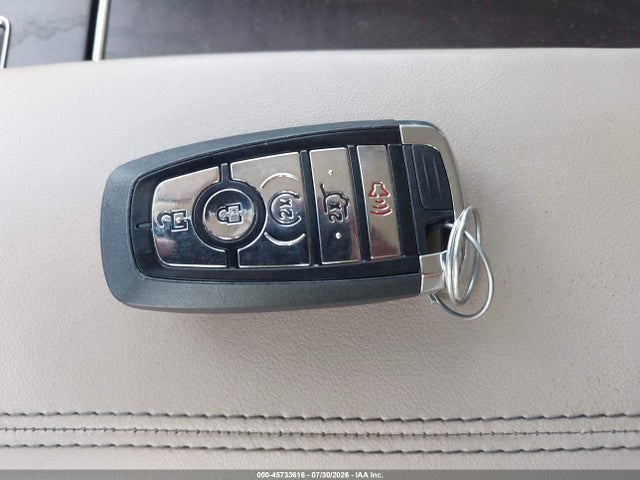 Aukcja sprzedaży 2024 Lincoln Navigator Reserve, vin: 5LMJJ2LG7REL02612, numer aukcji: 45733616