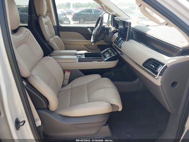 Aukcja sprzedaży 2024 Lincoln Navigator Reserve, vin: 5LMJJ2LG7REL02612, numer aukcji: 45733616
