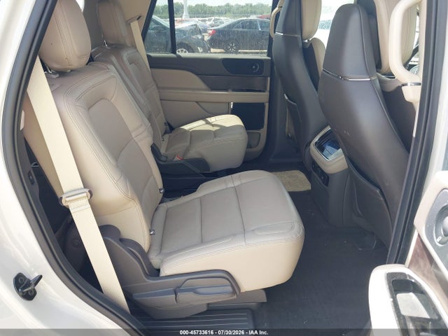 Aukcja sprzedaży 2024 Lincoln Navigator Reserve, vin: 5LMJJ2LG7REL02612, numer aukcji: 45733616