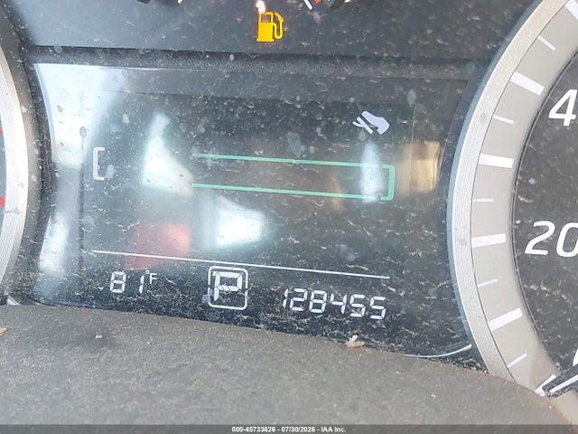 2013 Nissan Sentra Sv მანქანა იყიდება აუქციონზე, vin: 3N1AB7AP4DL798257, აუქციონის ნომერი: 45733626