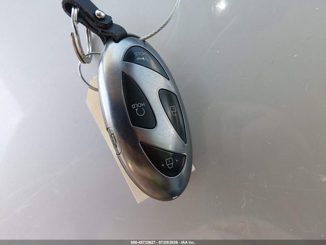 Продаж на аукціоні авто 2025 Hyundai Tucson Sel Convenience, vin: 5NMJCCDE7SH485758, номер лоту: 45733627