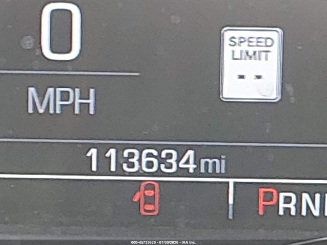 Chevrolet Silverado 1500 Lt 2017 3GCUKREC6HG161611 Image 16