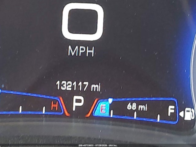 Chrysler 300 Limited 2015 2C3CCAAG4FH796606 Image 7