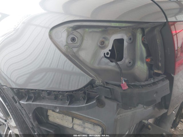 Продажа на аукционе авто 2022 Mercedes-benz Glc 300 4matic Suv, vin: W1N0G8EB6NV397138, номер лота: 45733652