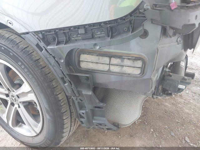 Продажа на аукционе авто 2022 Mercedes-benz Glc 300 4matic Suv, vin: W1N0G8EB6NV397138, номер лота: 45733652