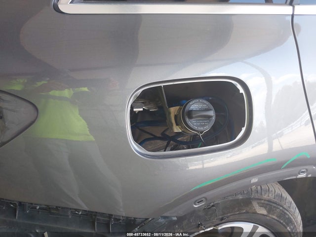 Продажа на аукционе авто 2022 Mercedes-benz Glc 300 4matic Suv, vin: W1N0G8EB6NV397138, номер лота: 45733652