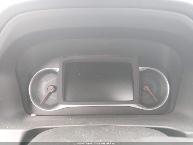 Продажа на аукционе авто 2022 Honda Pilot Awd Touring 8 Passenger, vin: 5FNYF6H93NB000171, номер лота: 45733655