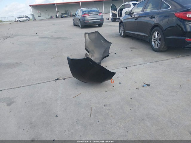 Hyundai Elantra 2014 KMHDH6AH0EU029544 Image 12