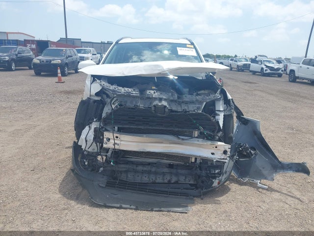 Продаж на аукціоні авто 2019 Toyota Rav4 Xle, vin: JTMW1RFV9KD017924, номер лоту: 45733678