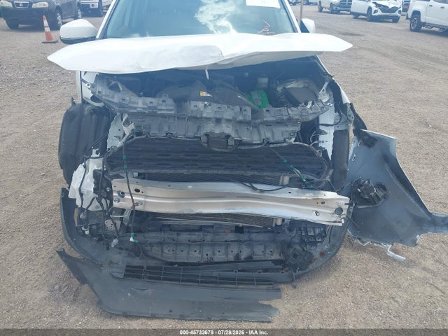 Продаж на аукціоні авто 2019 Toyota Rav4 Xle, vin: JTMW1RFV9KD017924, номер лоту: 45733678