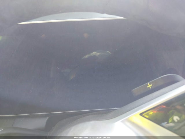 Aukcja sprzedaży 2024 Mercedes-benz Glc 300 4matic Suv, vin: W1NKM4HB1RU038541, numer aukcji: 45733688