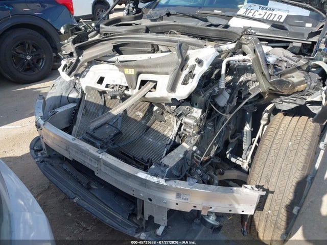 Aukcja sprzedaży 2024 Mercedes-benz Glc 300 4matic Suv, vin: W1NKM4HB1RU038541, numer aukcji: 45733688