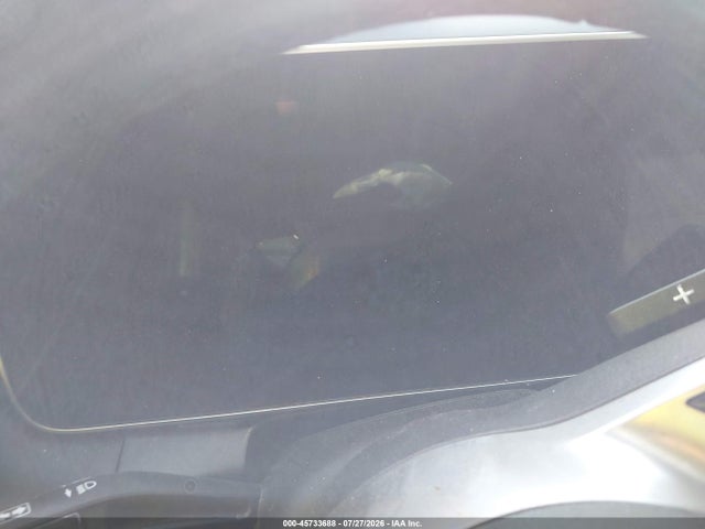 Aukcja sprzedaży 2024 Mercedes-benz Glc 300 4matic Suv, vin: W1NKM4HB1RU038541, numer aukcji: 45733688