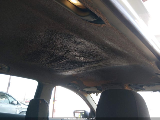 3GNAXHEV3NS214782 Chevrolet Equinox Fwd Ls