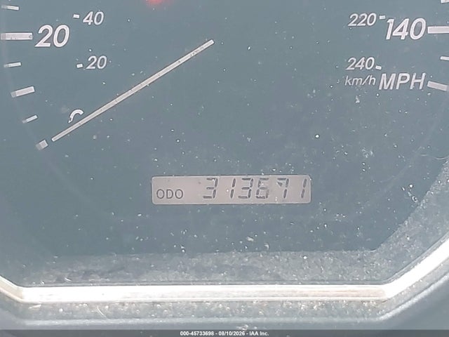 Продажа на аукционе авто 2007 Lexus Rx 350, vin: 2T2HK31U07C034225, номер лота: 45733698