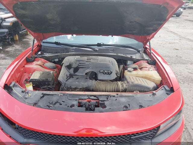 Aukcja sprzedaży 2021 Dodge Charger Gt Rwd, vin: 2C3CDXHG4MH559049, numer aukcji: 45733722