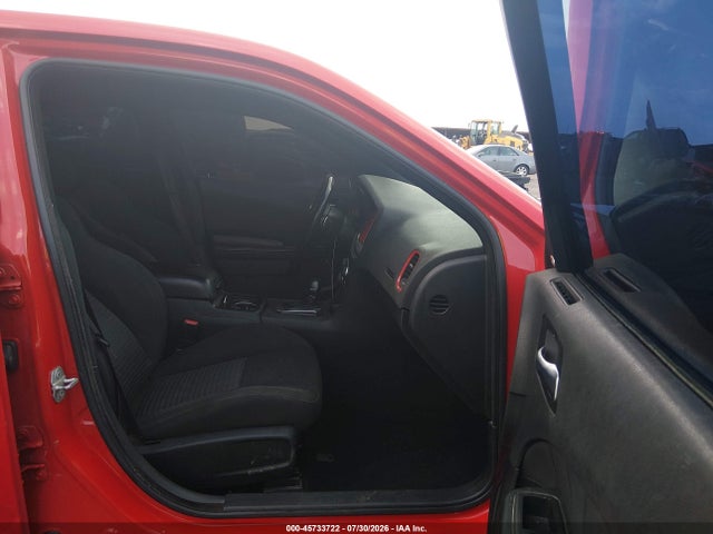 Aukcja sprzedaży 2021 Dodge Charger Gt Rwd, vin: 2C3CDXHG4MH559049, numer aukcji: 45733722