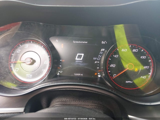 Aukcja sprzedaży 2021 Dodge Charger Gt Rwd, vin: 2C3CDXHG4MH559049, numer aukcji: 45733722