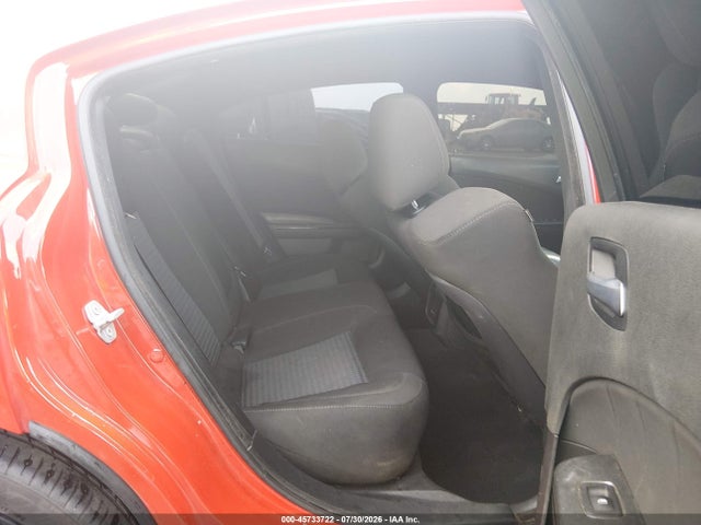 Aukcja sprzedaży 2021 Dodge Charger Gt Rwd, vin: 2C3CDXHG4MH559049, numer aukcji: 45733722