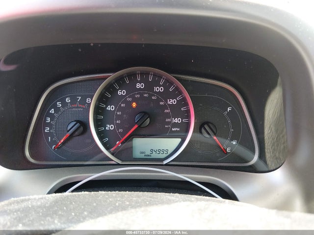 Toyota Rav4 Xle 2015 2T3WFREV9FW175594 Image 7