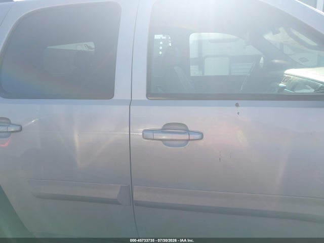 Aukcja sprzedaży 2009 Gmc Yukon Slt W/4sb, vin: 1GKFC33059R143716, numer aukcji: 45733735