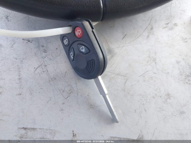 Ford Transit Connect Xl 2018 NM0LE7E78J1365158 Image 11