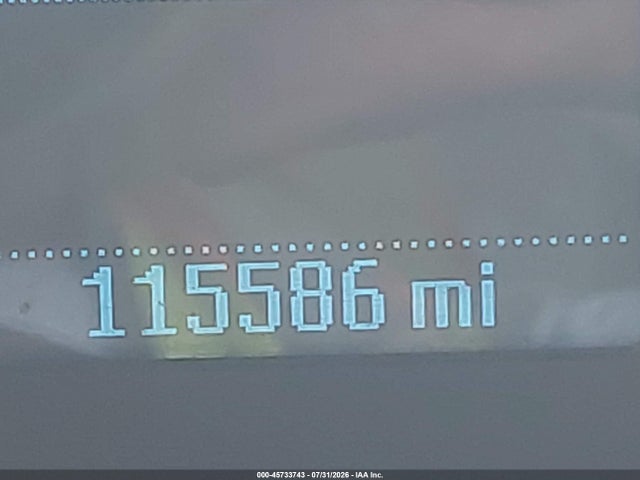 Ford Transit Connect Xl 2018 NM0LE7E78J1365158 Image 15