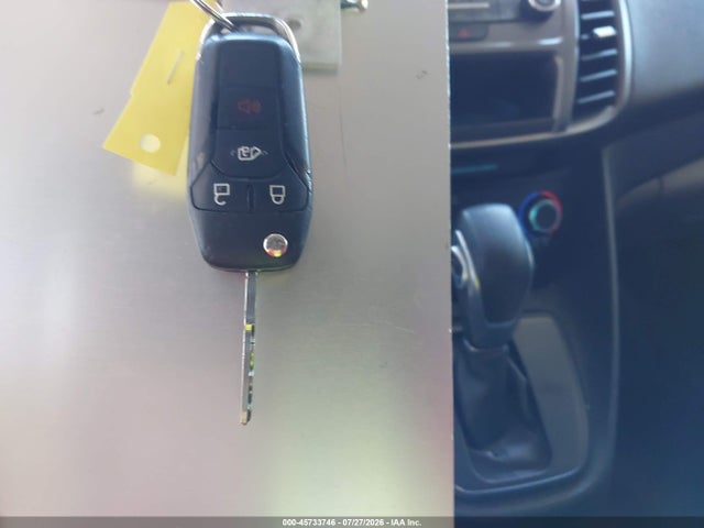 Ford Transit Connect Xl 2019 NM0LS7E21K1412027 Image 11