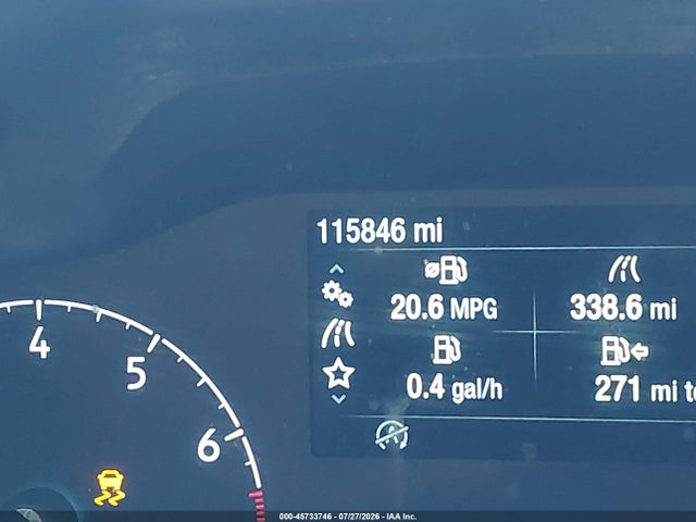Ford Transit Connect Xl 2019 NM0LS7E21K1412027 Image 15