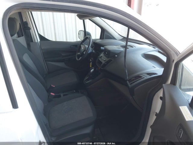 Ford Transit Connect Xl 2019 NM0LS7E21K1412027 Image 5