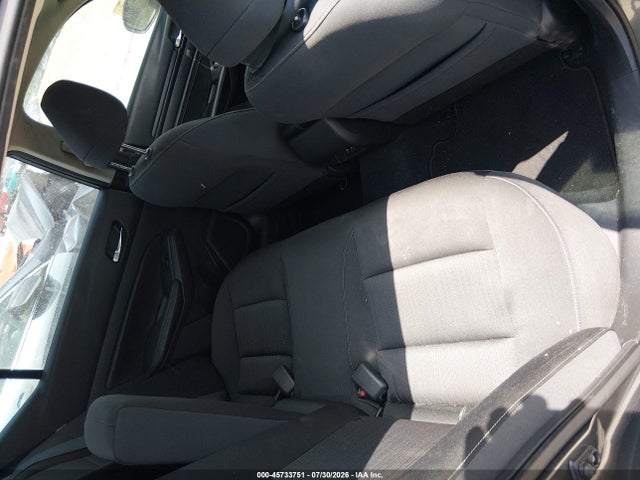 1N4BL4BV5KN325349 Nissan Altima 2.5 S