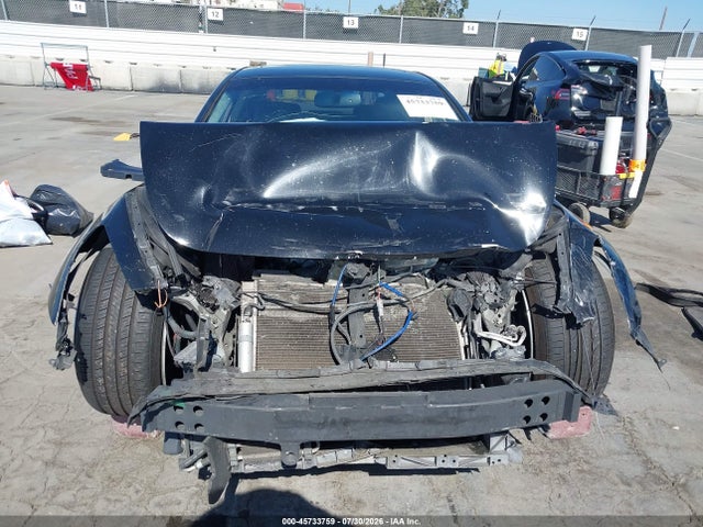 Продаж на аукціоні авто 2009 Infiniti G37 Journey, vin: JNKCV61E09M303022, номер лоту: 45733759