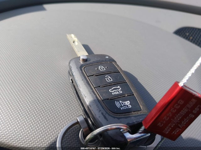 Hyundai ELANTRA SE 2022 KMHLL4AGXNU289911 Image 11