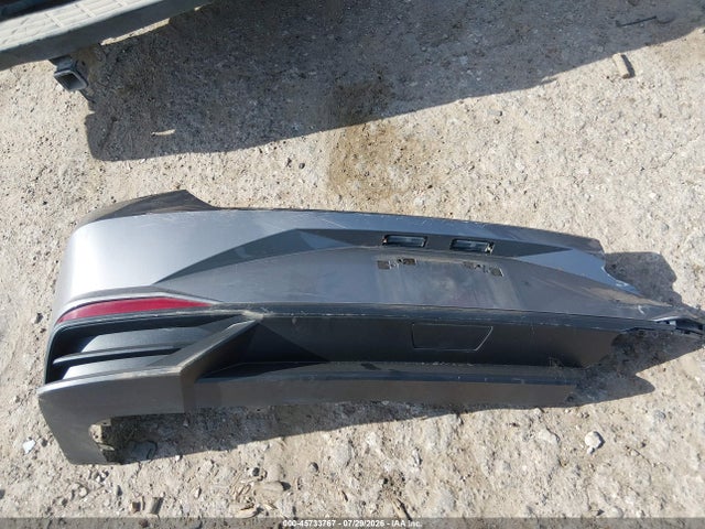 Hyundai ELANTRA SE 2022 KMHLL4AGXNU289911 Image 20
