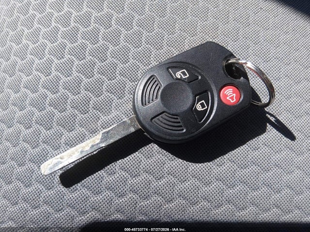 Ford ESCAPE SE 2018 1FMCU9GDXJUD08524 Image 11