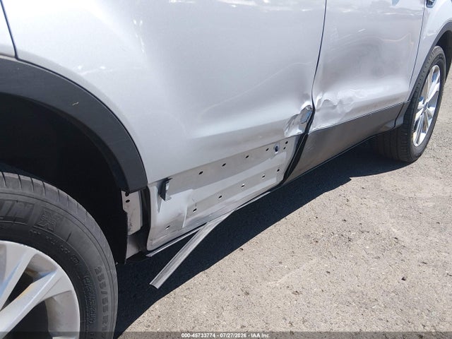 Ford ESCAPE SE 2018 1FMCU9GDXJUD08524 Image 6