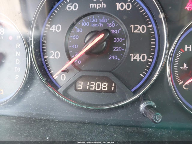 2003 Honda Civic Lx მანქანა იყიდება აუქციონზე, vin: 2HGES16633H555155, აუქციონის ნომერი: 45733779