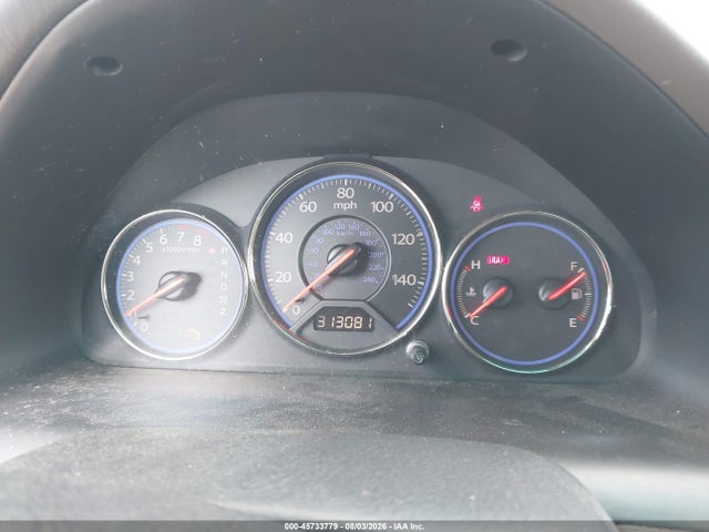 2003 Honda Civic Lx მანქანა იყიდება აუქციონზე, vin: 2HGES16633H555155, აუქციონის ნომერი: 45733779