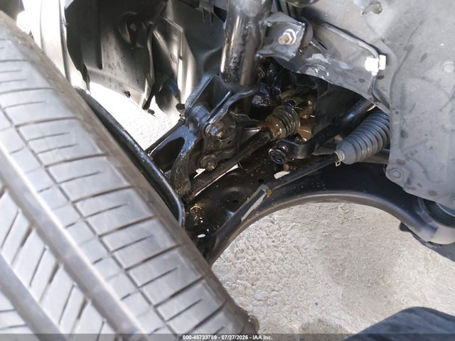7MMVABBM3RN207948 Mazda Cx-50 2.5 S Preferred