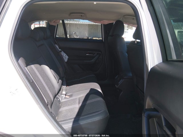 7MMVABBM3RN207948 Mazda Cx-50 2.5 S Preferred