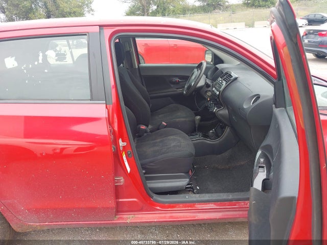 Продажа на аукционе авто 2009 Scion Xd, vin: JTKKU104X9J039555, номер лота: 45733795