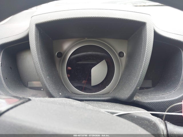 Продажа на аукционе авто 2009 Scion Xd, vin: JTKKU104X9J039555, номер лота: 45733795