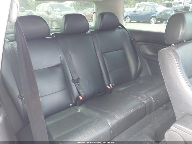 2001 Volkswagen Gti Gls მანქანა იყიდება აუქციონზე, vin: 9BWDD61J414077423, აუქციონის ნომერი: 45733800