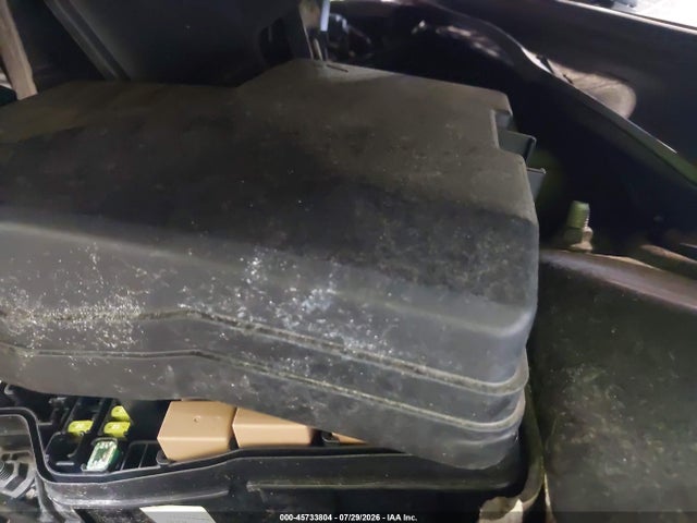 45733804 :رقم المزاد ، KMHLN4AG8MU139093 vin ، 2021 Hyundai Elantra Sel مزاد بيع
