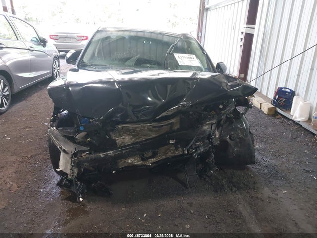 45733804 :رقم المزاد ، KMHLN4AG8MU139093 vin ، 2021 Hyundai Elantra Sel مزاد بيع