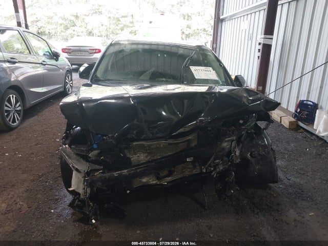 45733804 :رقم المزاد ، KMHLN4AG8MU139093 vin ، 2021 Hyundai Elantra Sel مزاد بيع