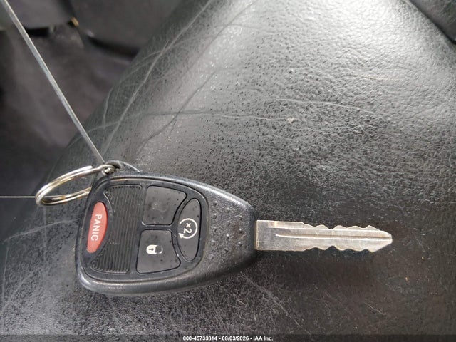 Aukcja sprzedaży 2016 Jeep Wrangler Unlimited Sahara, vin: 1C4BJWEG9GL180988, numer aukcji: 45733814